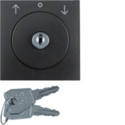 Zentralstück m Schloss Jalou.B.3/7 ant 1081160600 