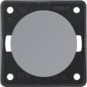 morepic-1