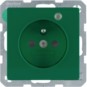 morepic-1