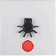 Wippe pws Symbol Licht 16511949 