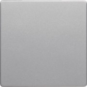 Wippe alu/lack 16206084 