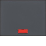 Wippe Linsen K.1 anthrazit 14157006 