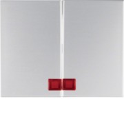 Wippe m. rt Linse 14377003 
