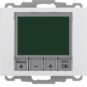 morepic-1