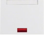 Wippe pws/gl mit 5 beilieg.Linsen 14157109 