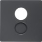 morepic-1