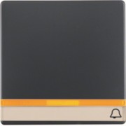 Wippe anth/sa 2 Linsen/Beschriftg 16286076 