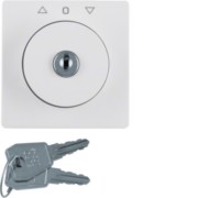 Zentralstück m Schloss für Jal. Q.1/3 pw 1082608900 