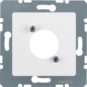morepic-1