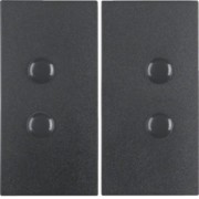 Wippen B.1/B.3/B.7 Glas 15711606 