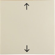 Wippe ws/gl Symbol Pfeil 16208912 