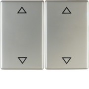 Wippe eds m.Symbol Pfeil 14357204 