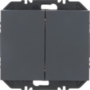 Modul m. Wippe 2f K.1 anthr 24127106 