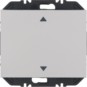 morepic-1