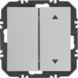morepic-1