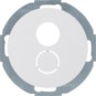 morepic-1
