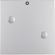 Wippe anschraubbar mit Aufdruck 0 B.1 15731404 