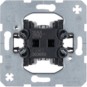 morepic-1