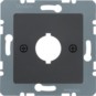 morepic-1