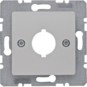 morepic-1