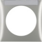 morepic-1