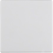 Wippe polarweiss, samt 16206089 