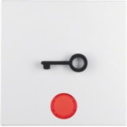 Wippe pws Symbol Tür 16511969 