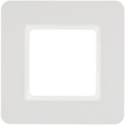 Rahmen 1f. pws/samt 10116189 