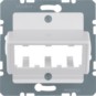 morepic-1