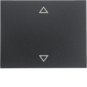 morepic-1