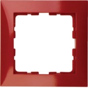 Rahmen 1f. rt/gl 10118962 