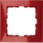morepic-1