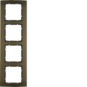morepic-1