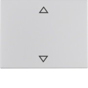 Wippe Alu Symbol Pfeile 14057103 