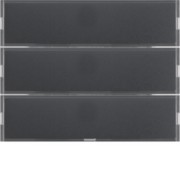 Tastsensor 3f. anth/mt 80163776 