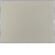 Tastsensor 1f. eds/mt 80161773 