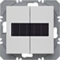 morepic-1