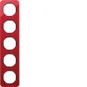 morepic-1