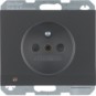 morepic-1