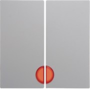 Wippe pws + roter Linse 16271909 