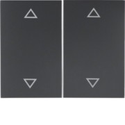 Wippen Symbol"Pfeile" K.1 14357206 