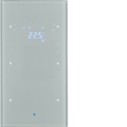 Glas-Sensor mit Raumtemperatur. 75642034 