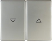 Wippe eds m.Symbol Pfeil 14357104 