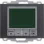morepic-1