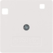 Zentralstück pws/gl f.FI-Schutzschalter 149609 