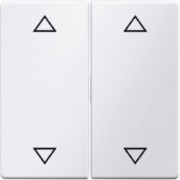 Wippen Symbol Pfeile 16446089 