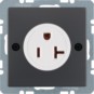 morepic-1