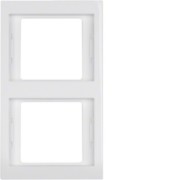 Rahmen 2f. pws senkrecht 13237009 