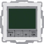 Temperaturregler pws samt mit Schließer 20446089 