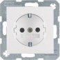 morepic-1